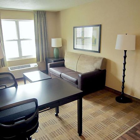 Extended Stay America Suites - Boston - Westborough - East Main Street Exterior photo
