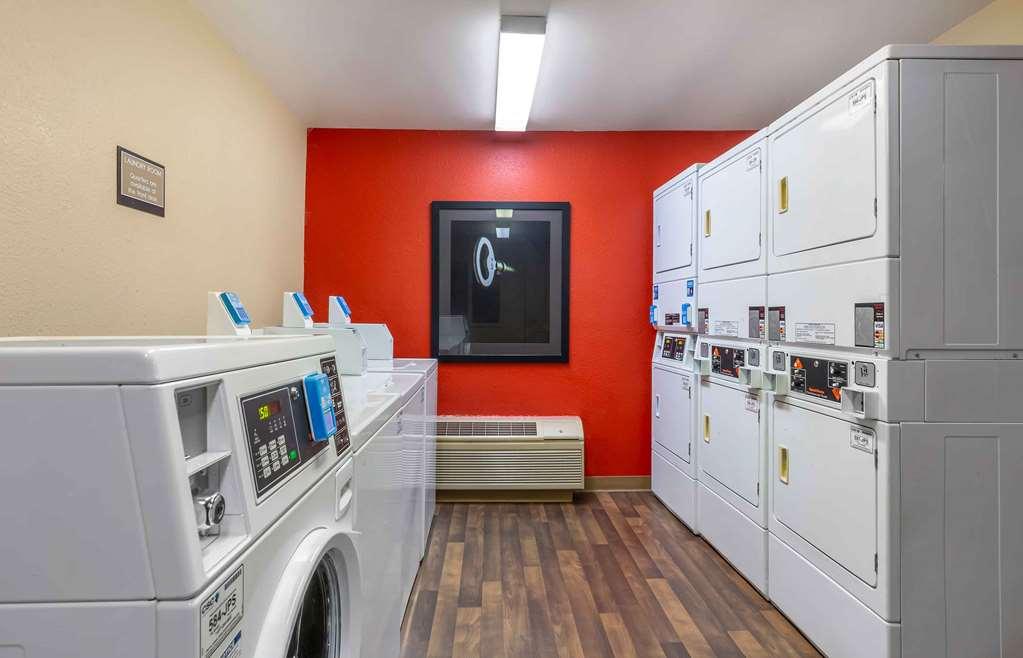 Extended Stay America Suites - Boston - Westborough - East Main Street Facilities photo