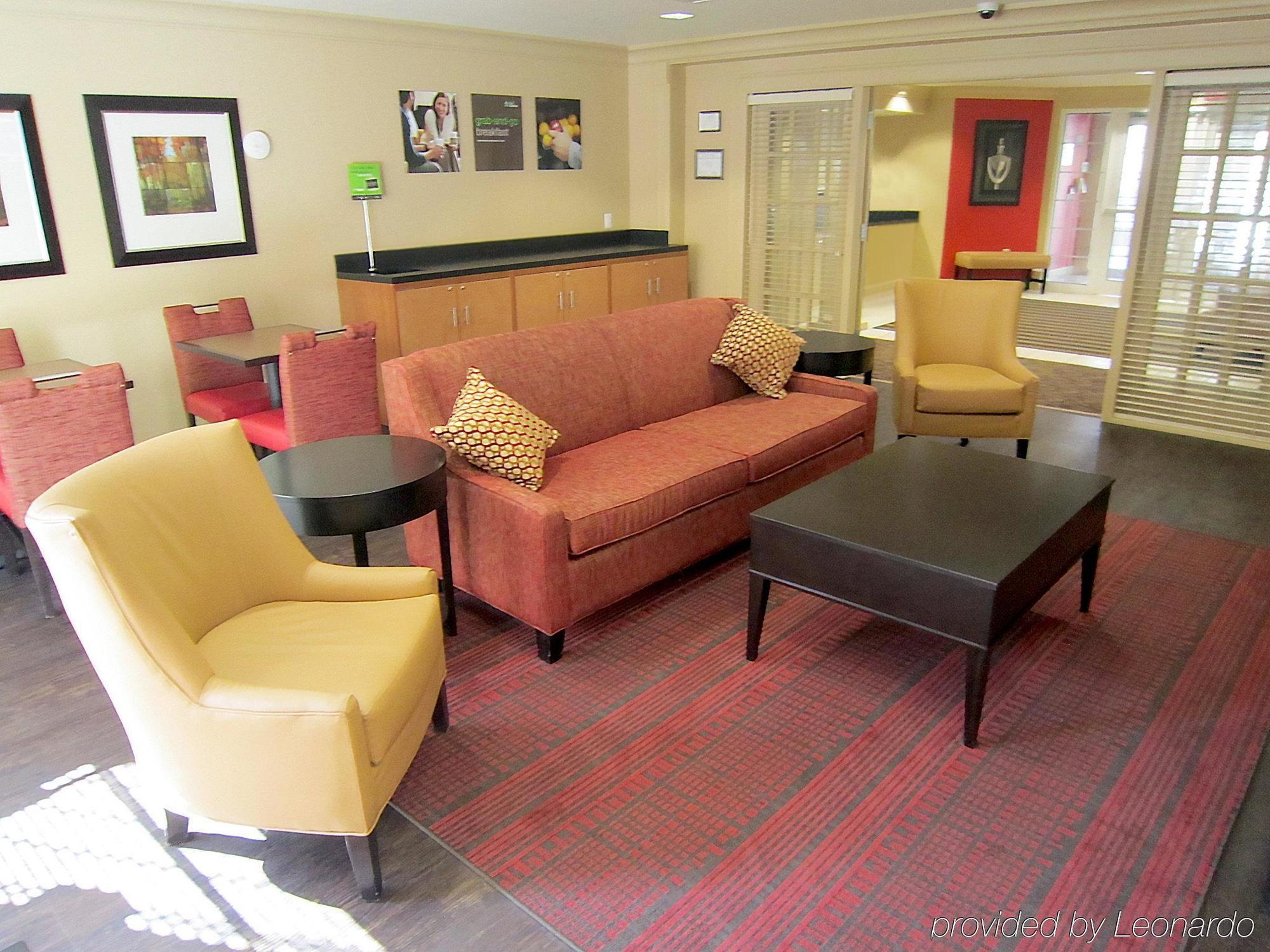 Extended Stay America Suites - Boston - Westborough - East Main Street Exterior photo