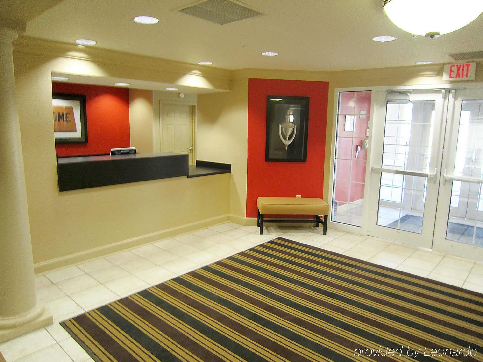 Extended Stay America Suites - Boston - Westborough - East Main Street Exterior photo