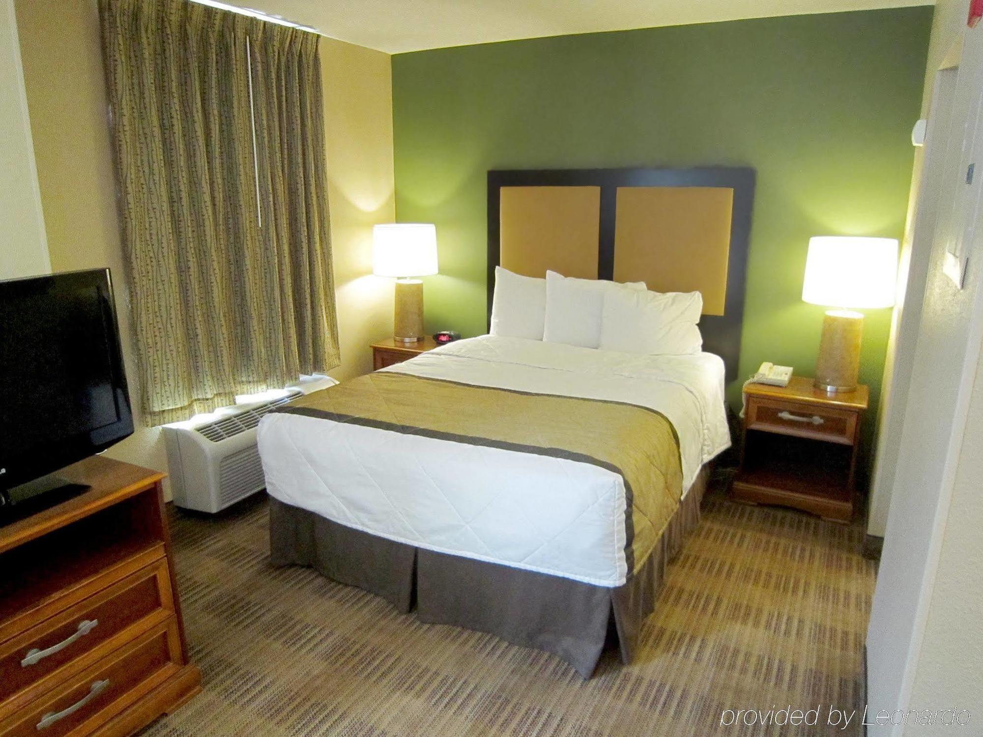 Extended Stay America Suites - Boston - Westborough - East Main Street Exterior photo