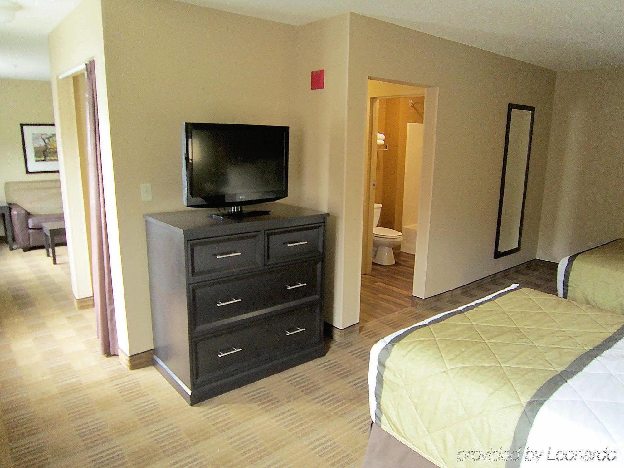 Extended Stay America Suites - Boston - Westborough - East Main Street Exterior photo